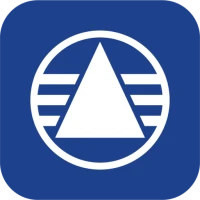 Banco Continental Empresas