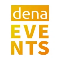 dena Events