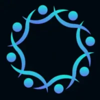GIGPOOL
