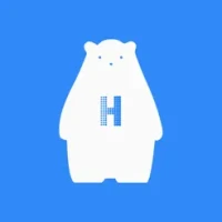 HuaChat