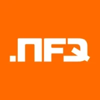 NFQ Summit