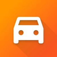 Compare and Book Ola Uber Cabs