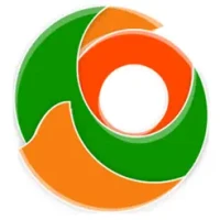 &#24685;&#22478;&#22823;&#23567;&#20107;