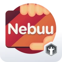 Nebuu - Tabu Kelime Oyunu