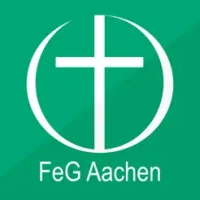 FeG Aachen
