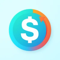 Bütçe & Gelir Gider Takibi