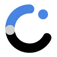 CetoEX : Buy & Sell Crypto