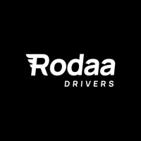 Rodaa Driver: Conduce y Gana
