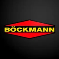B&#246;ckmann Teamwork