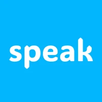 English Speaking Course