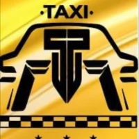 Cab Ride Conductor
