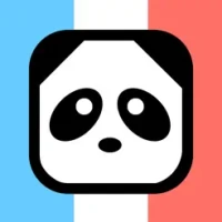 &#27861;&#22269;&#21326;&#20154;&#35828; - &#28023;&#22806;&#21326;&#20154;&#30041;&#23398;&#29983;&#30340;&#26412;&#22320;&#29983;&#27963;APP