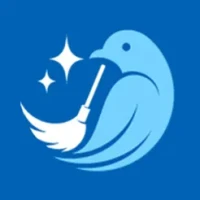 &#20248;&#26381;&#21019;&#36920;-&#23478;&#25919;&#20445;&#27905;&#25910;&#32435;&#20445;&#22982;&#26376;&#23234;&#25644;&#23478;