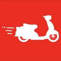 Go ride