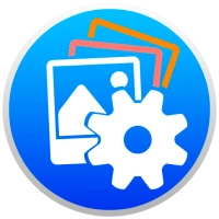 Duplicate Photos Fixer Pro