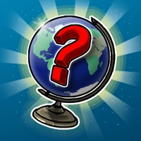 Dünya Başkentleri Quiz