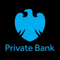 Barclays Private Bank