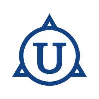 UNIBusinessMobile