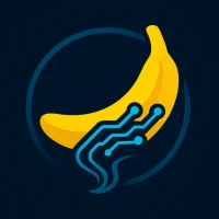 Genie Banana: AI Video Creator