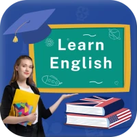 English Tutor: İngilizce öğren