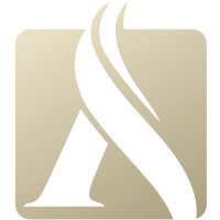 Alchemy Markets Trading