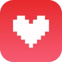 Lovebox &amp; Widget: Bond On