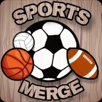 Sports Merge