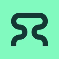 Final Rentals Car Rental App