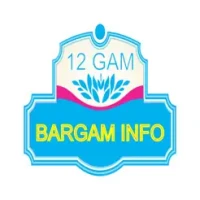 BargamInfo