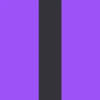 Inab Purple - Icon Pack