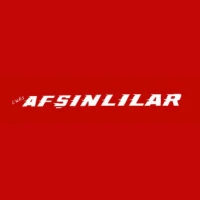Lüks Afşınlılar Seyahat
