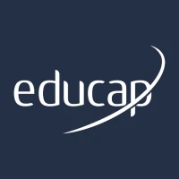 Educap