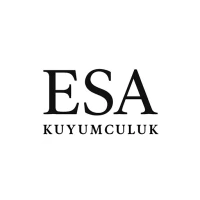 ESA Kuyumculuk