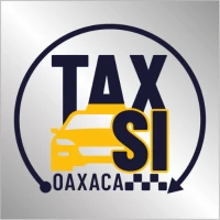 Taxsi conductor