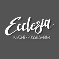 Ecclesia Kirche R&#252;sselsheim