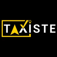 Taxiste Sürücü