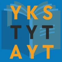 Sınav Çatısı YKS-TYT-AYT-MSÜ