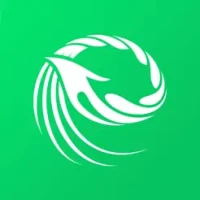 &#31359;&#38024;&#24341;&#32447;