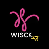 Wisck AR