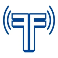 FlurFunk