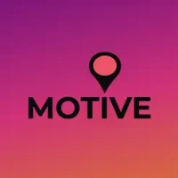 Motive: What's The Motive