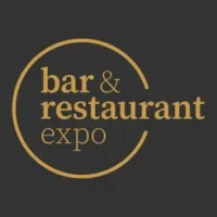 Bar &amp; Restaurant Expo