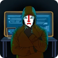 Hacker Başlangıç