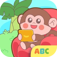 Code Monkey Junior Coding Game