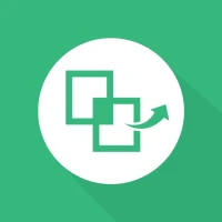 Çift Fotoğraf Bulucu ve Silici