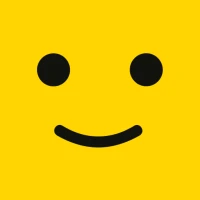 Be Happy Pass