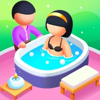 Spa İmparatorluğu