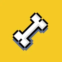 Boneup Map