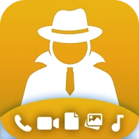 Resim Video Ses Kurtarma PRO