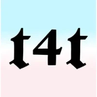 t4t